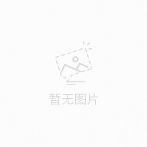 創(chuàng)新、環(huán)保、高效，未來(lái)塑料造粒機(jī)的趨···